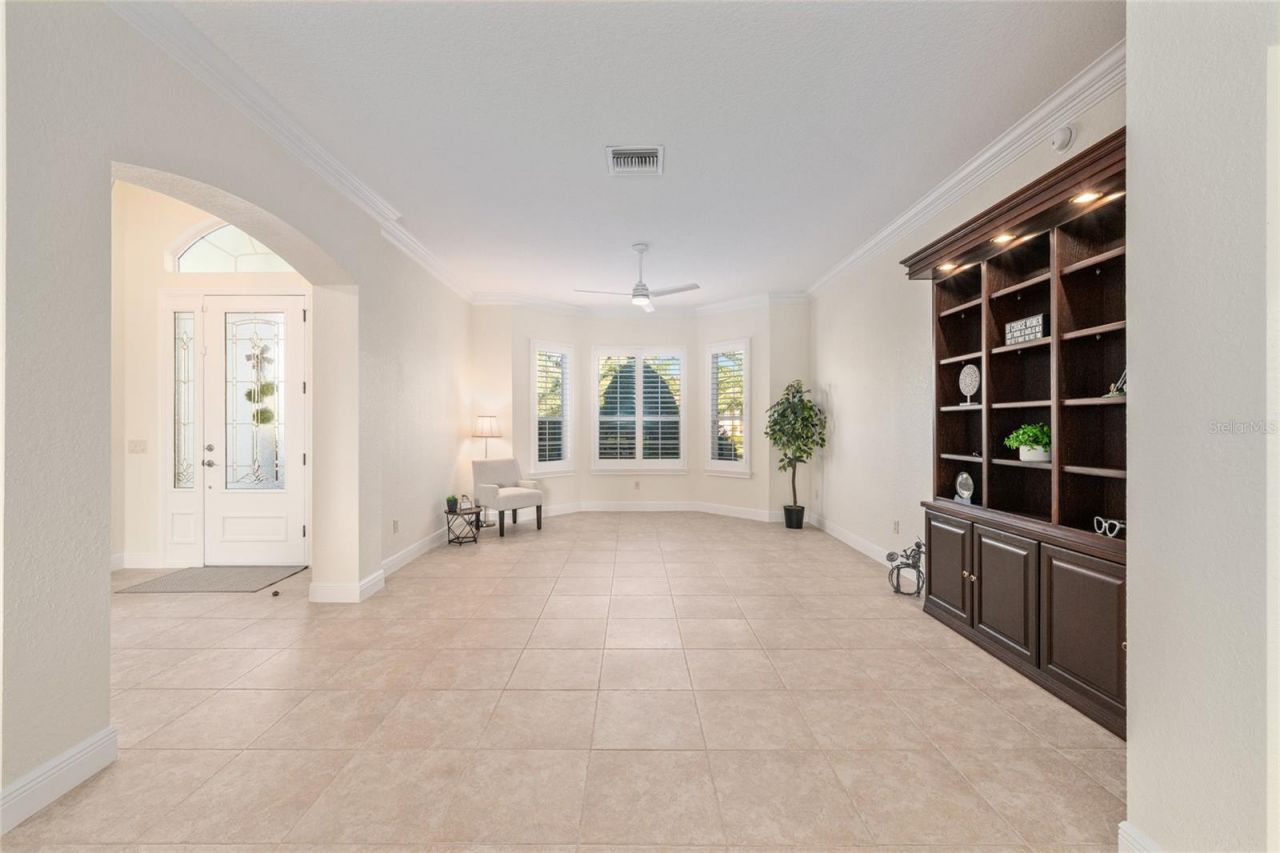 1345 Harley Circle, The Villages, FL 32162 Photo