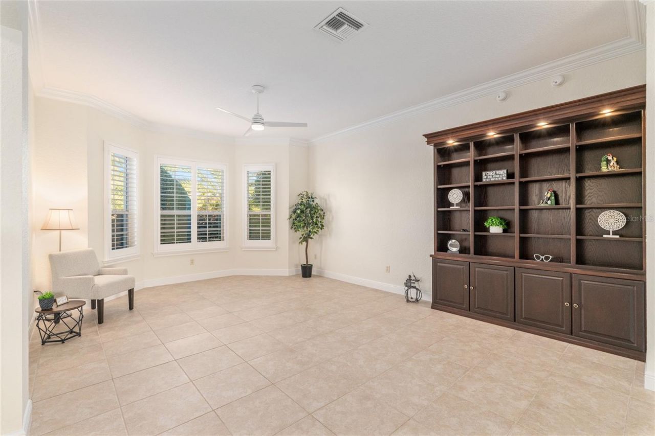 1345 Harley Circle, The Villages, FL 32162 Photo