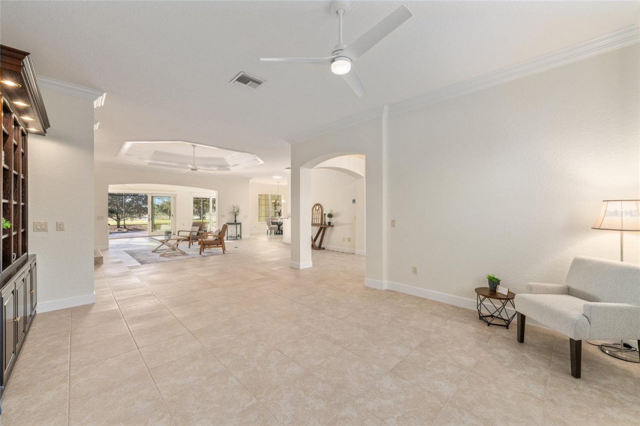 1345 Harley Circle, The Villages, FL 32162 Photo