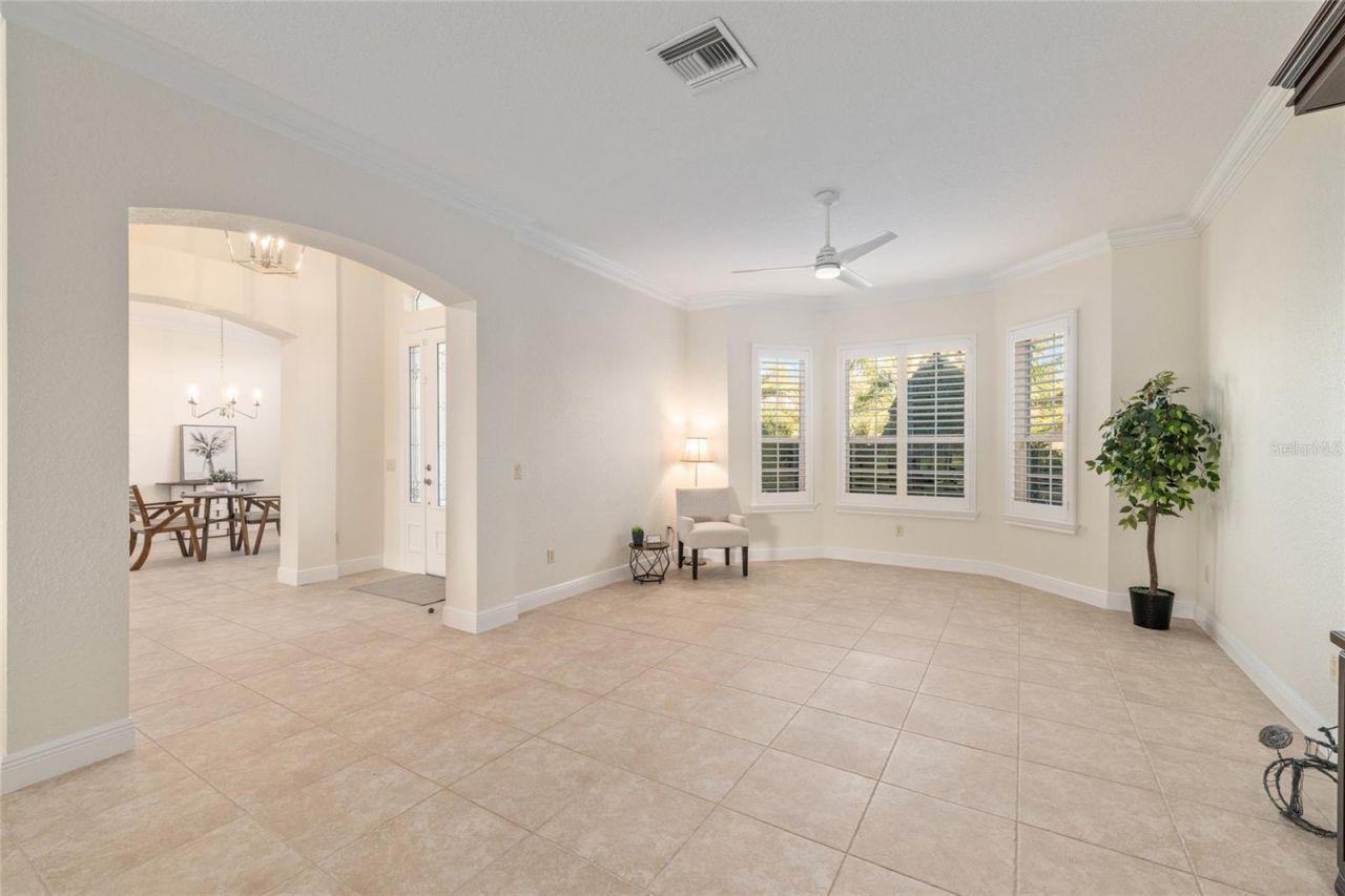 1345 Harley Circle, The Villages, FL 32162 Photo