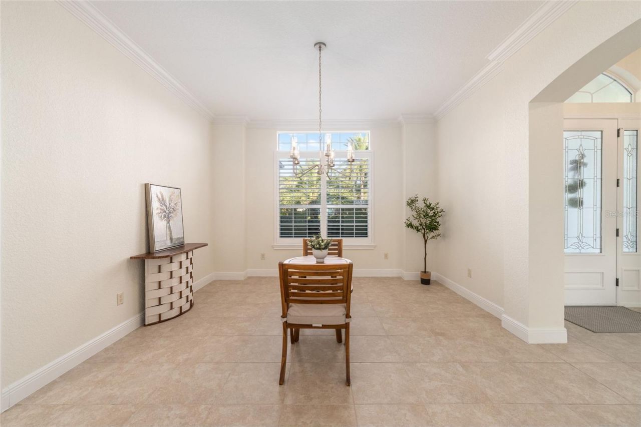 1345 Harley Circle, The Villages, FL 32162 Photo