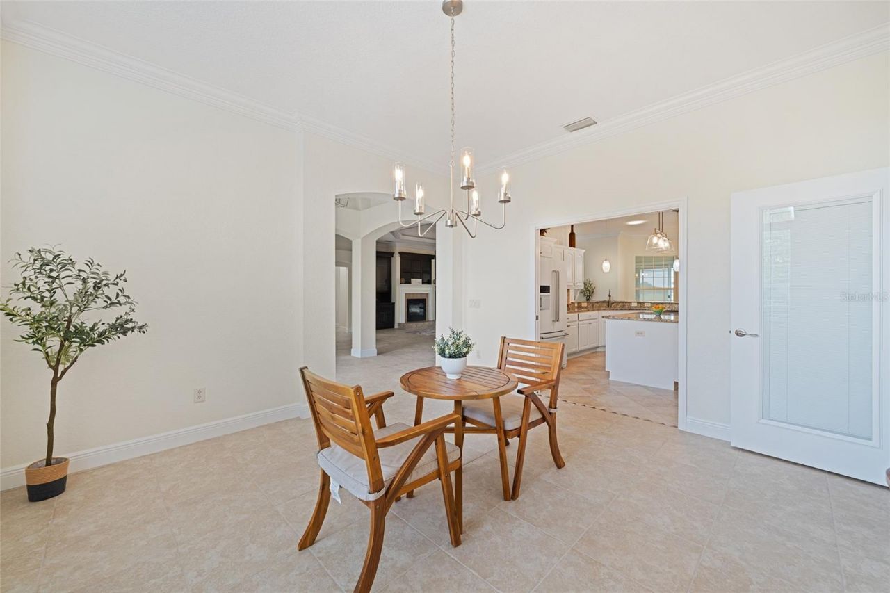 1345 Harley Circle, The Villages, FL 32162 Photo