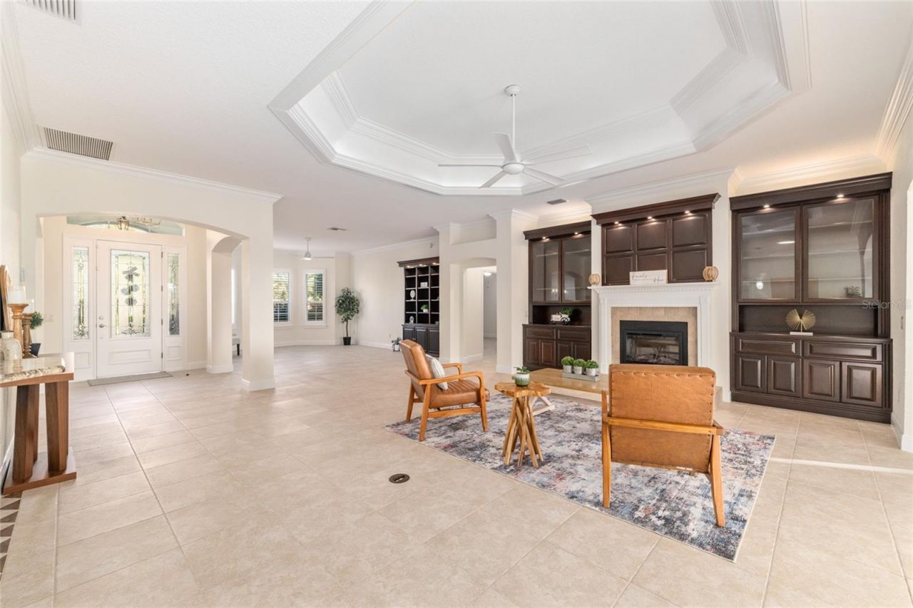 1345 Harley Circle, The Villages, FL 32162 Photo