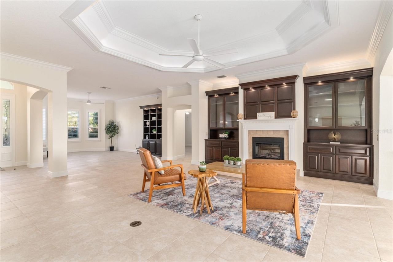 1345 Harley Circle, The Villages, FL 32162 Photo