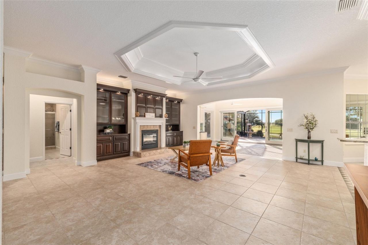 1345 Harley Circle, The Villages, FL 32162 Photo