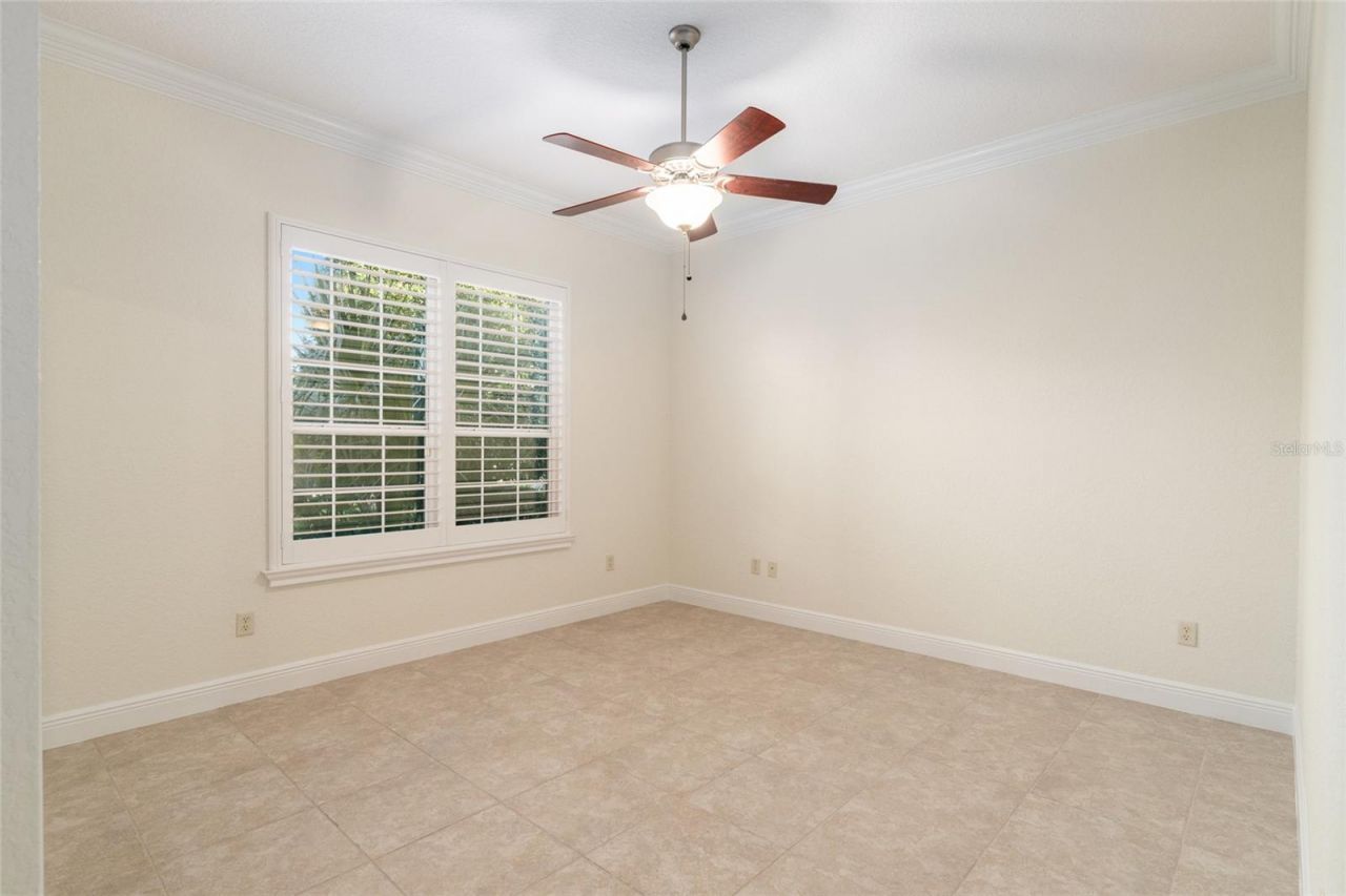 1345 Harley Circle, The Villages, FL 32162 Photo