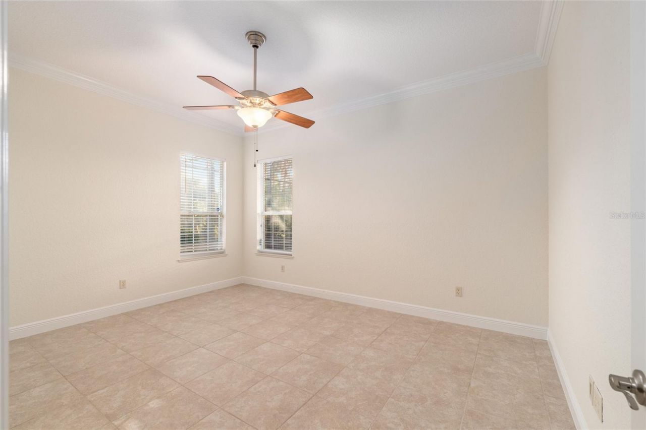 1345 Harley Circle, The Villages, FL 32162 Photo