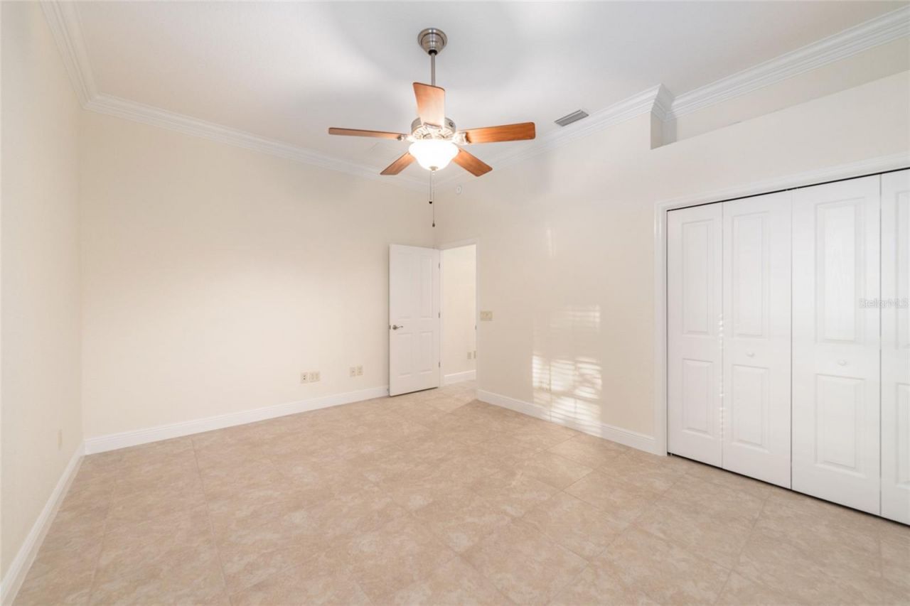 1345 Harley Circle, The Villages, FL 32162 Photo