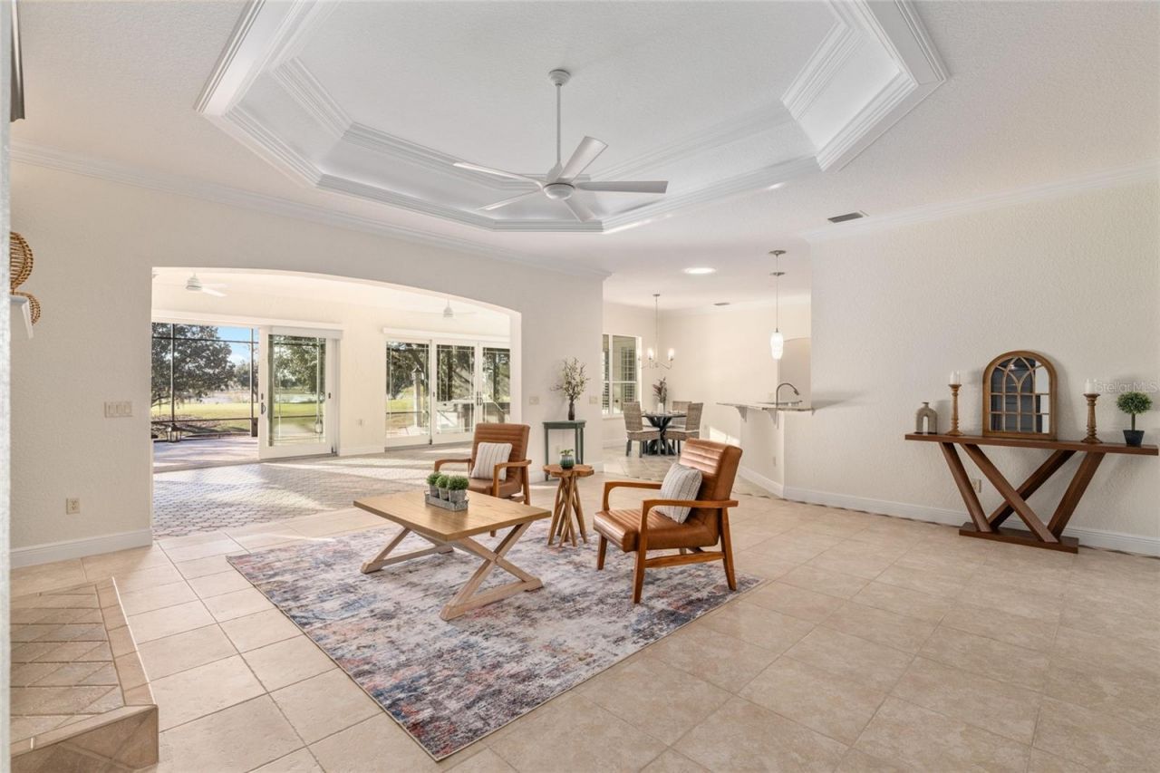 1345 Harley Circle, The Villages, FL 32162 Photo