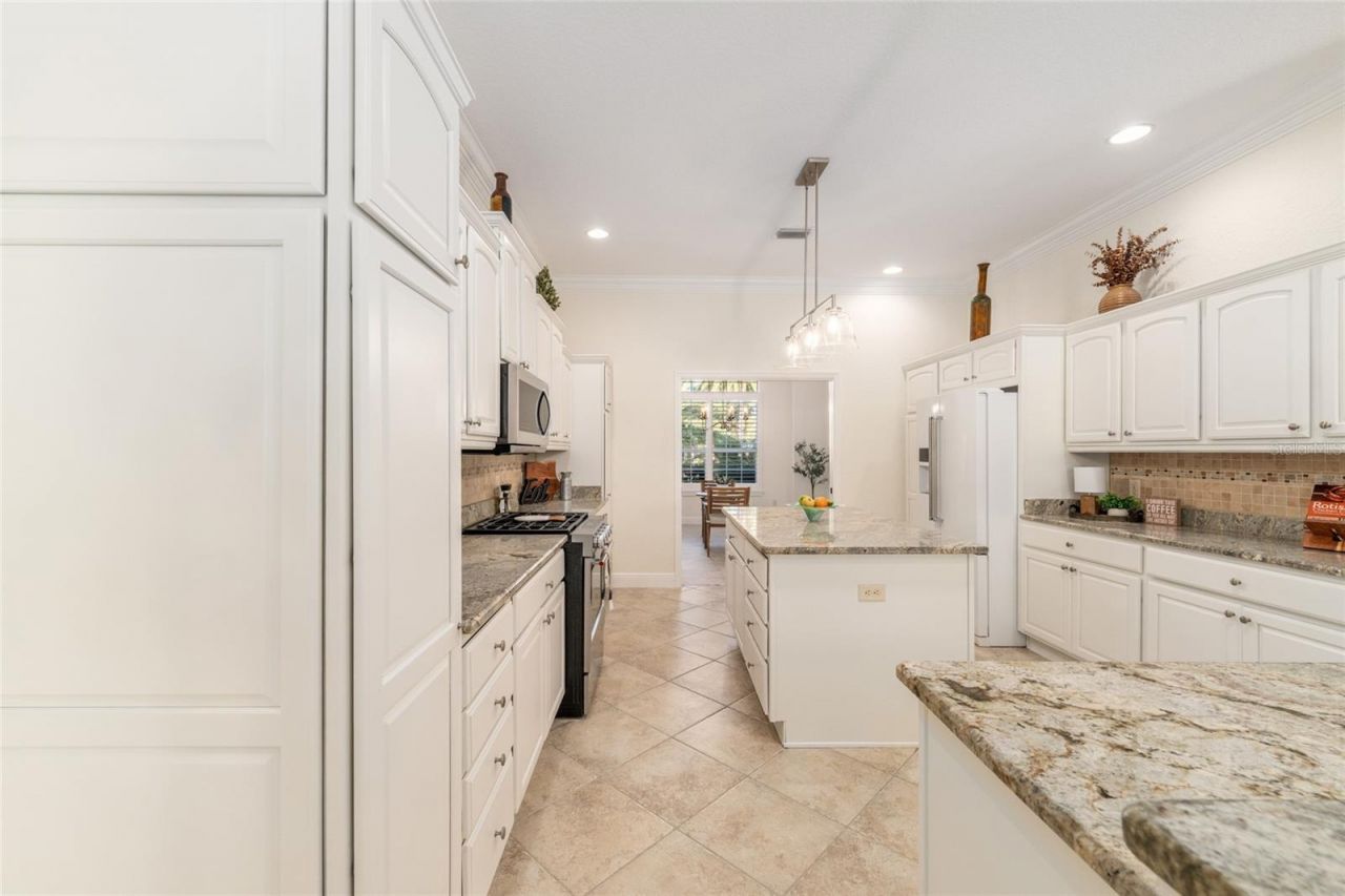 1345 Harley Circle, The Villages, FL 32162 Photo