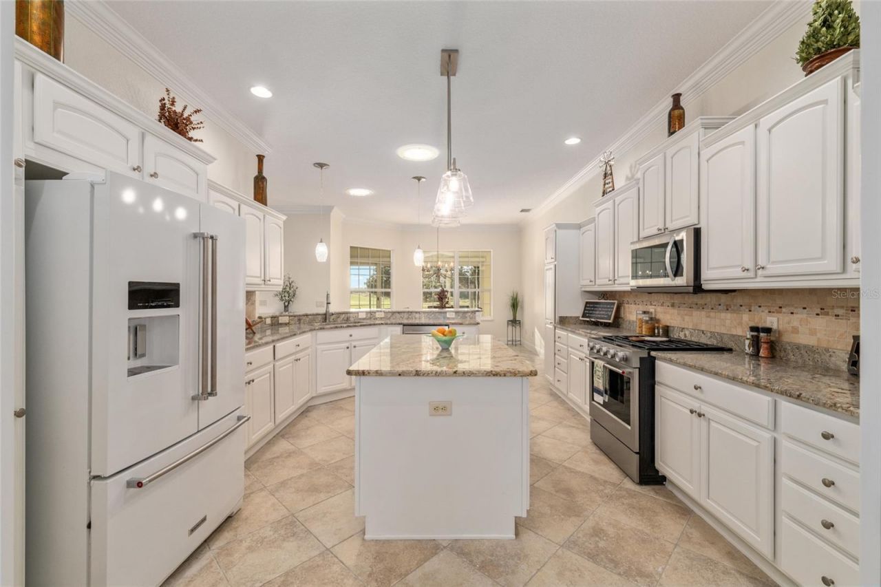 1345 Harley Circle, The Villages, FL 32162 Photo