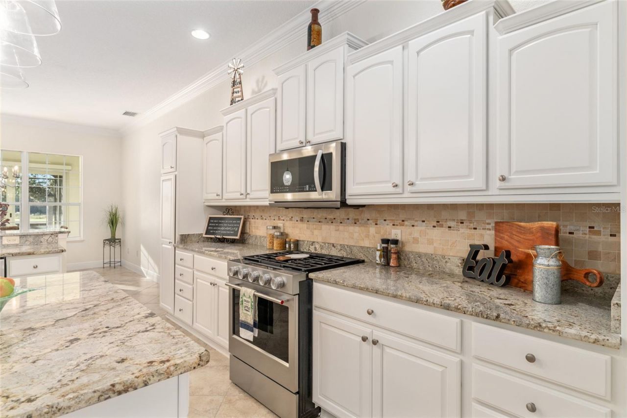 1345 Harley Circle, The Villages, FL 32162 Photo