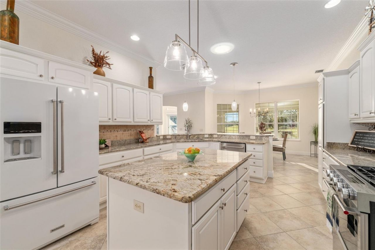 1345 Harley Circle, The Villages, FL 32162 Photo