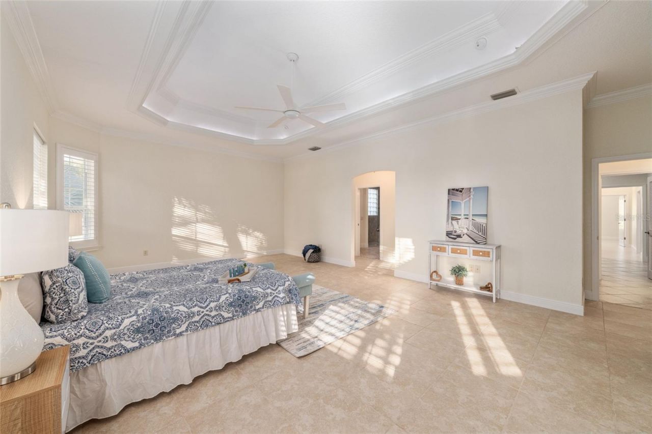 1345 Harley Circle, The Villages, FL 32162 Photo