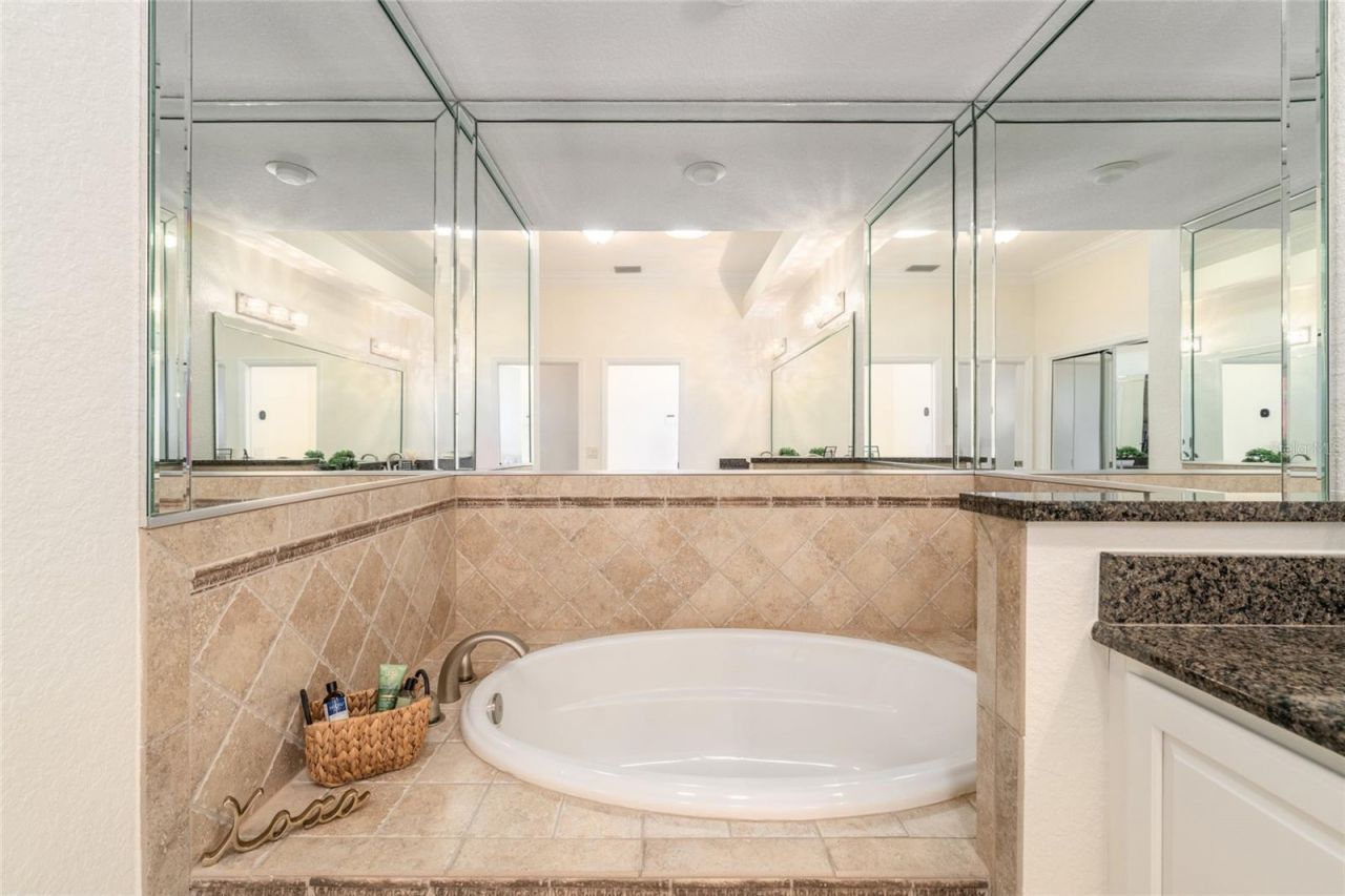 1345 Harley Circle, The Villages, FL 32162 Photo