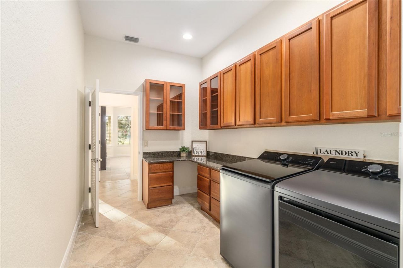 1345 Harley Circle, The Villages, FL 32162 Photo