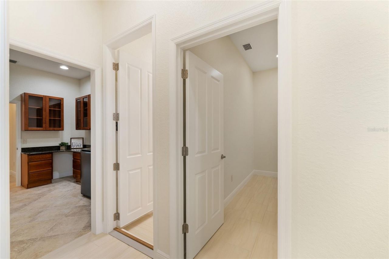 1345 Harley Circle, The Villages, FL 32162 Photo