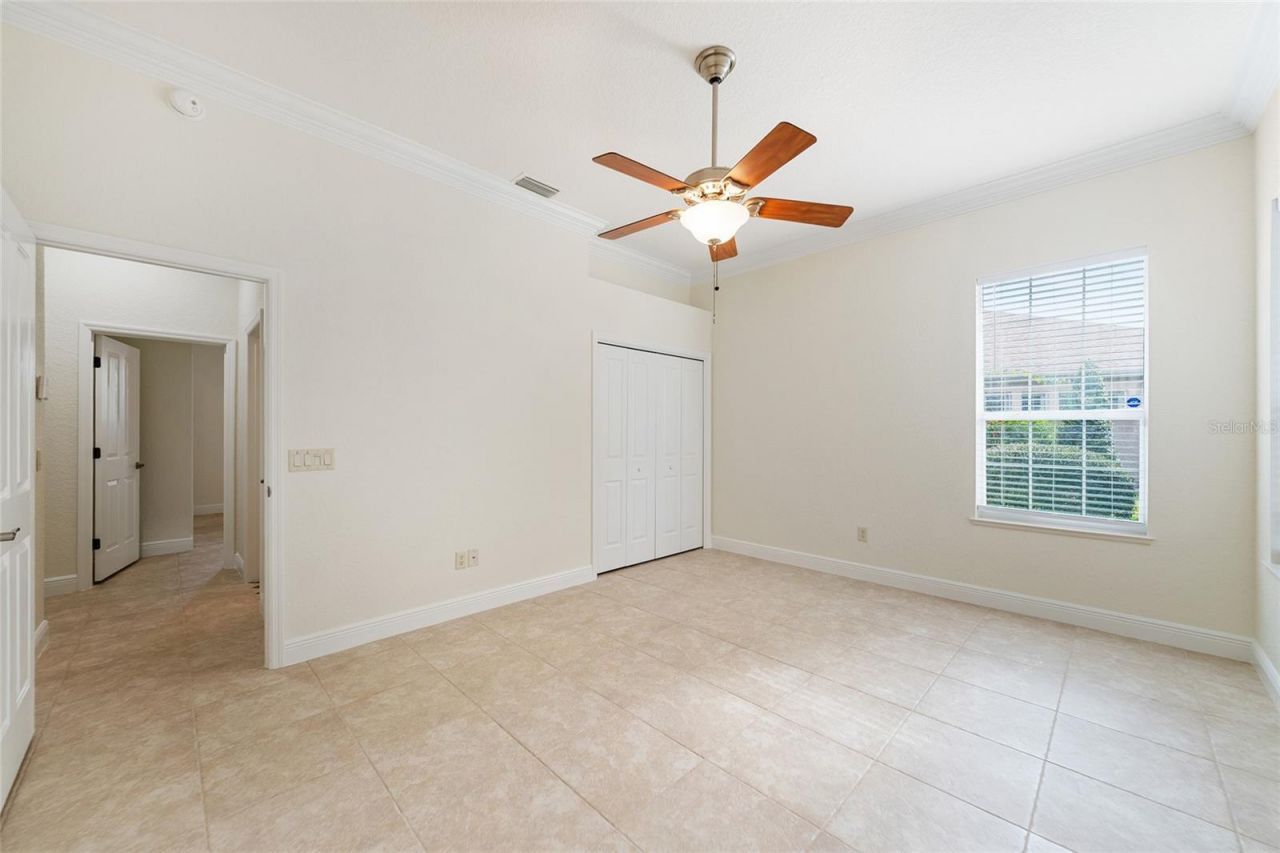 1345 Harley Circle, The Villages, FL 32162 Photo