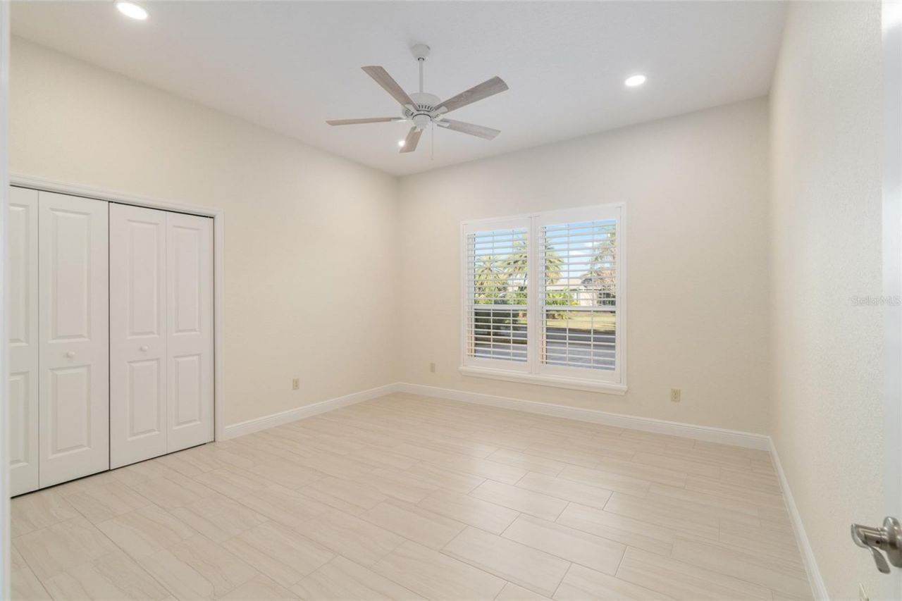 1345 Harley Circle, The Villages, FL 32162 Photo