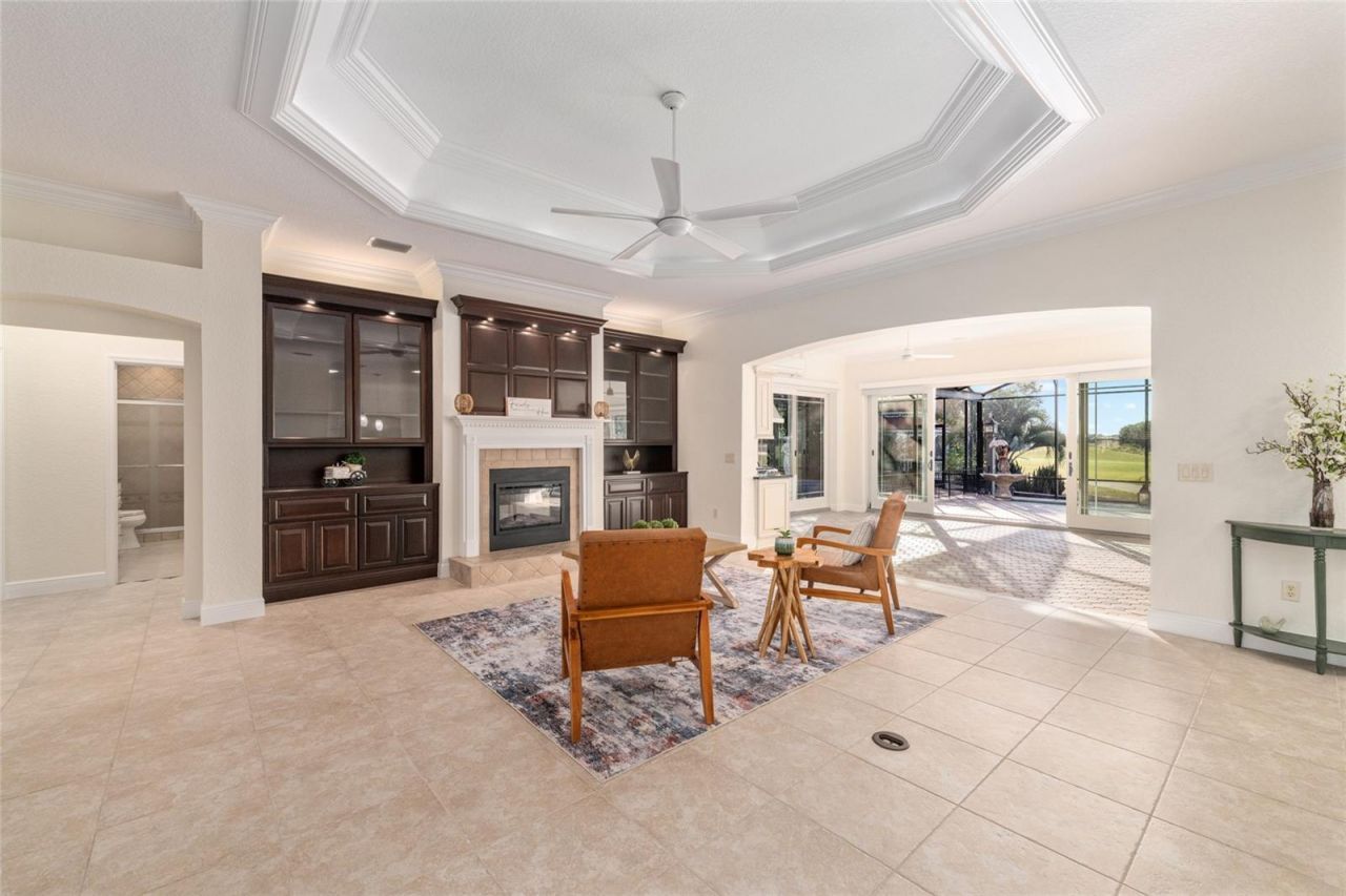 1345 Harley Circle, The Villages, FL 32162 Photo