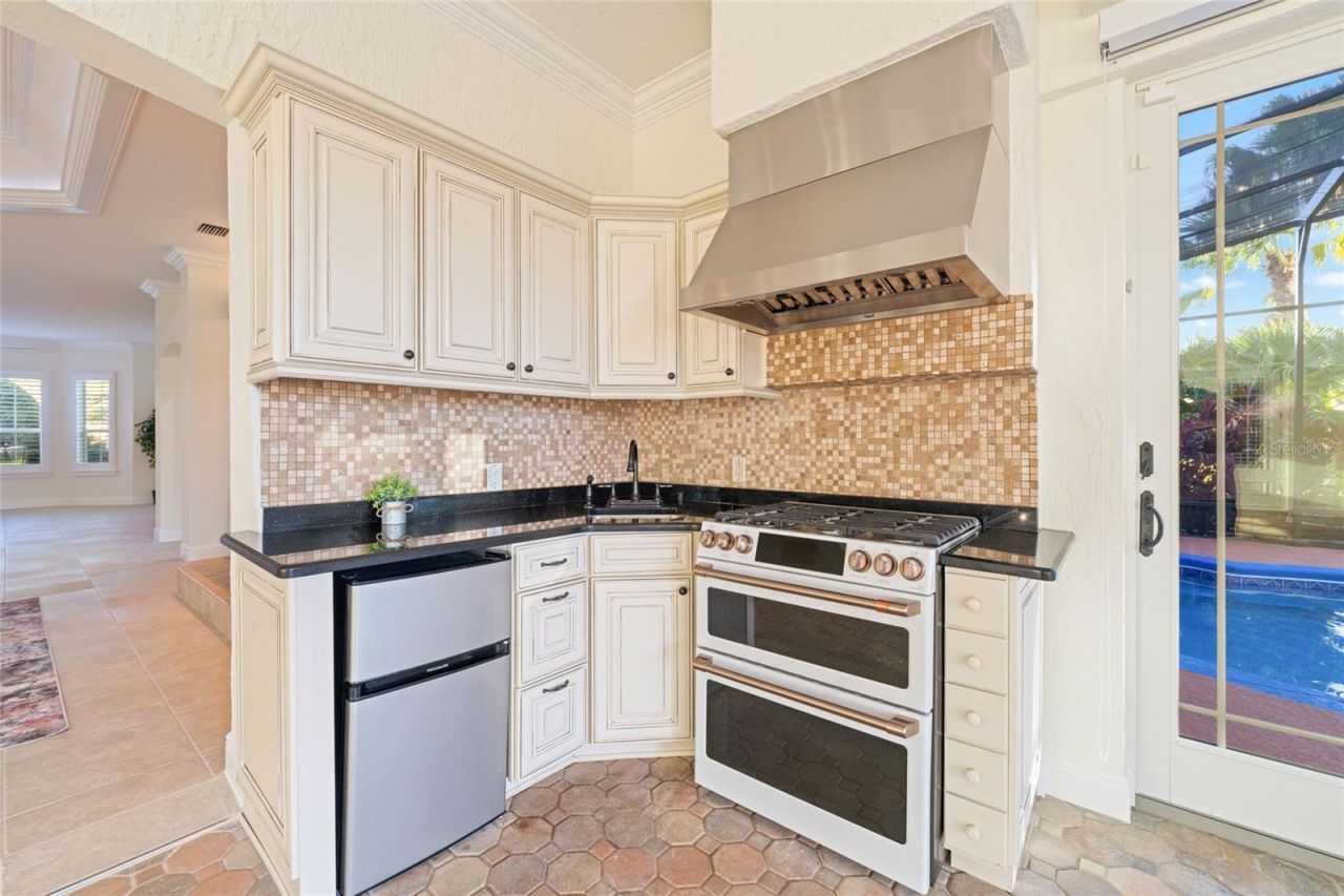 1345 Harley Circle, The Villages, FL 32162 Photo