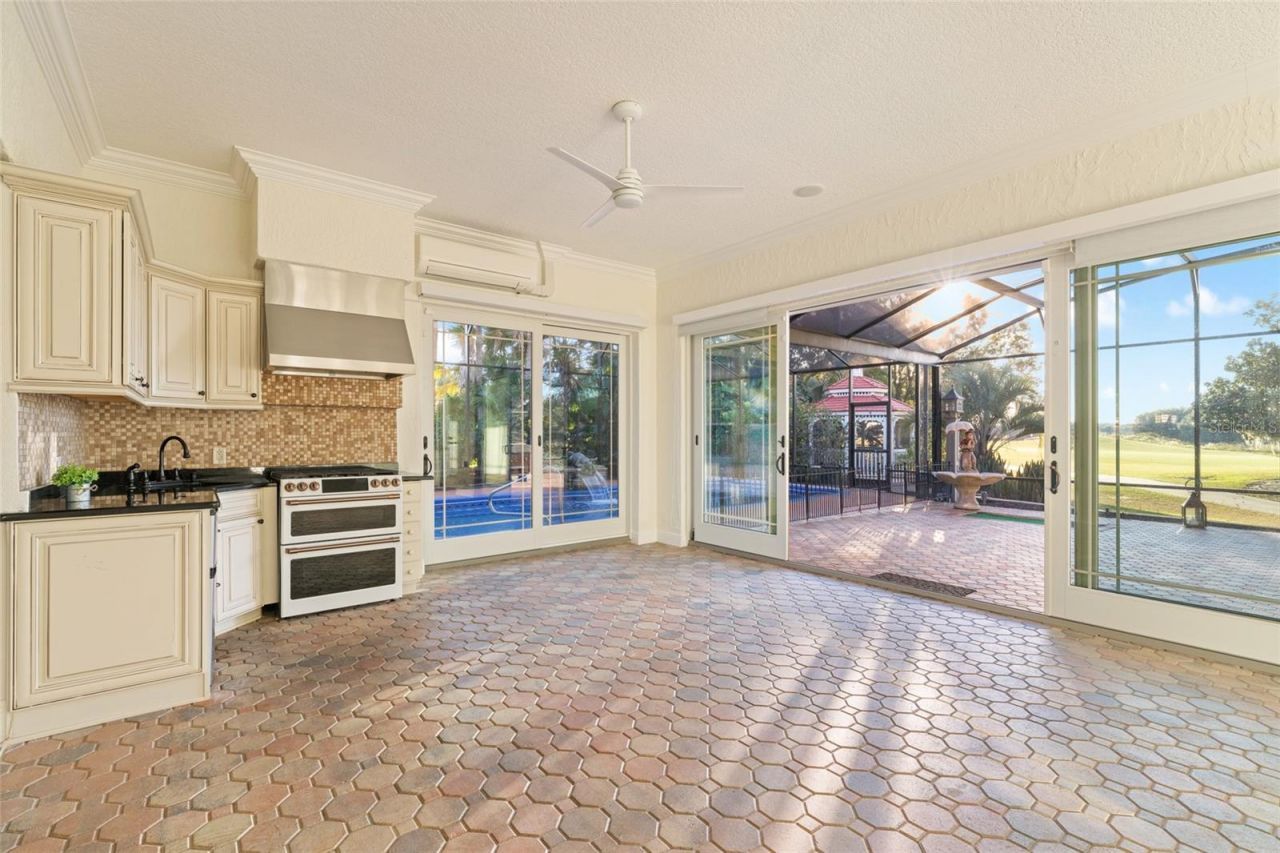 1345 Harley Circle, The Villages, FL 32162 Photo