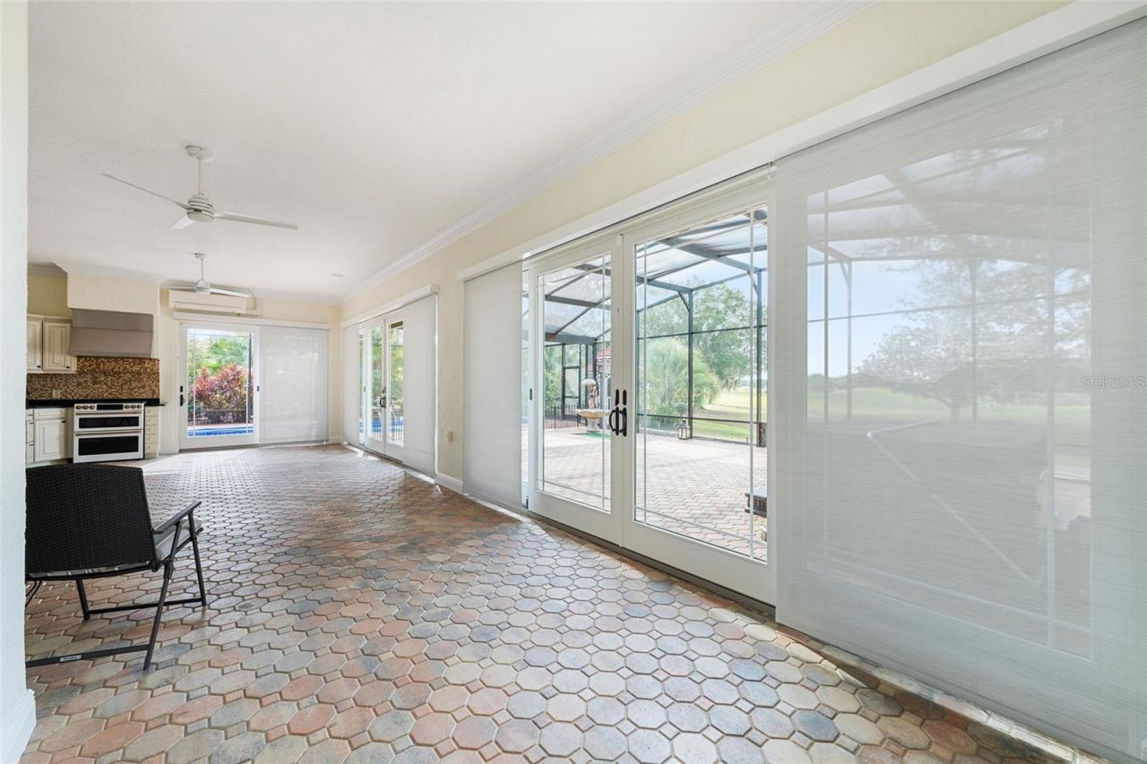 1345 Harley Circle, The Villages, FL 32162 Photo