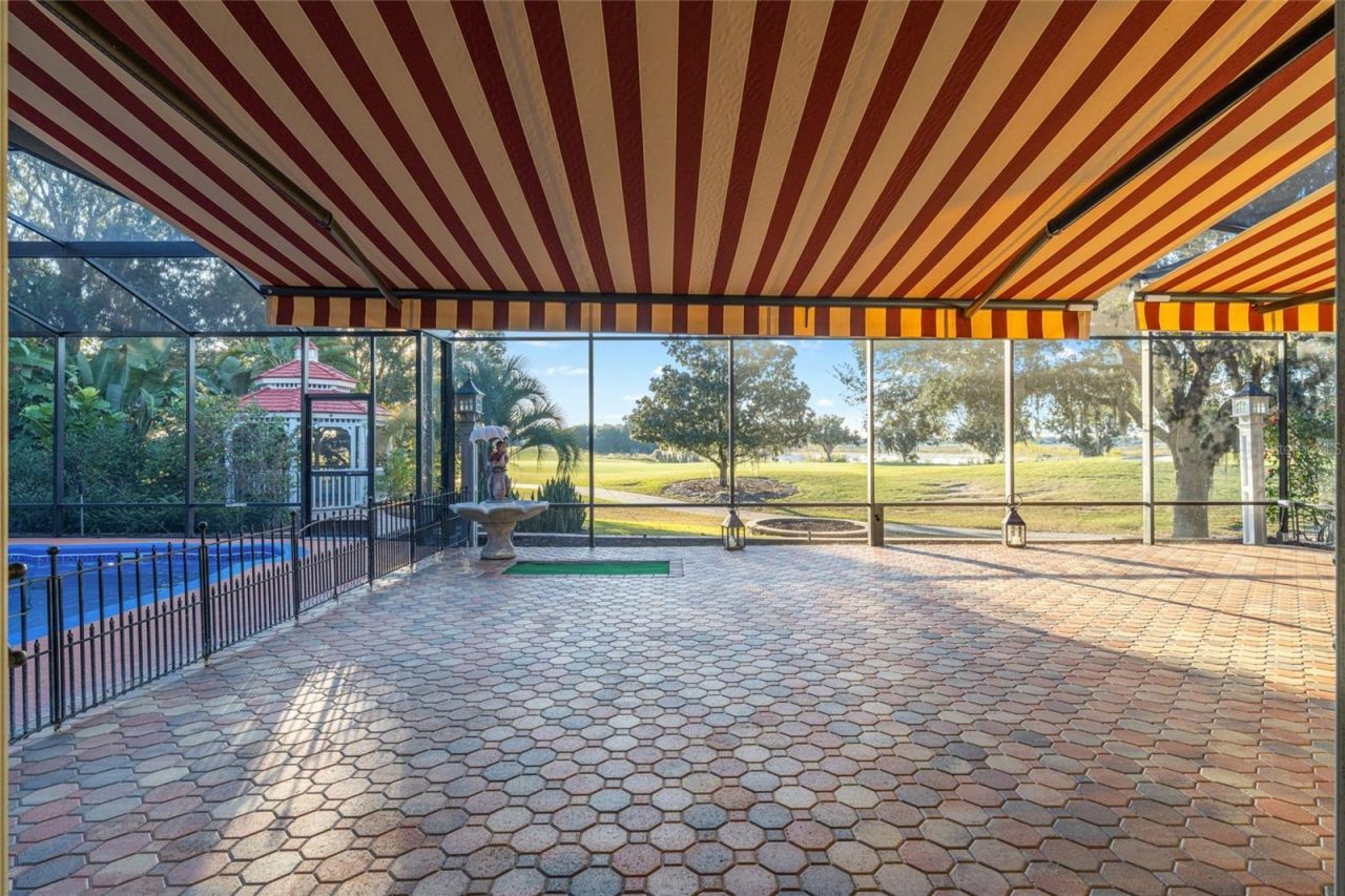 1345 Harley Circle, The Villages, FL 32162 Photo