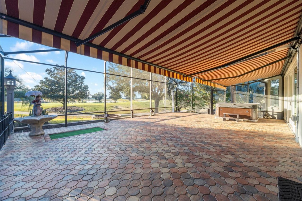 1345 Harley Circle, The Villages, FL 32162 Photo