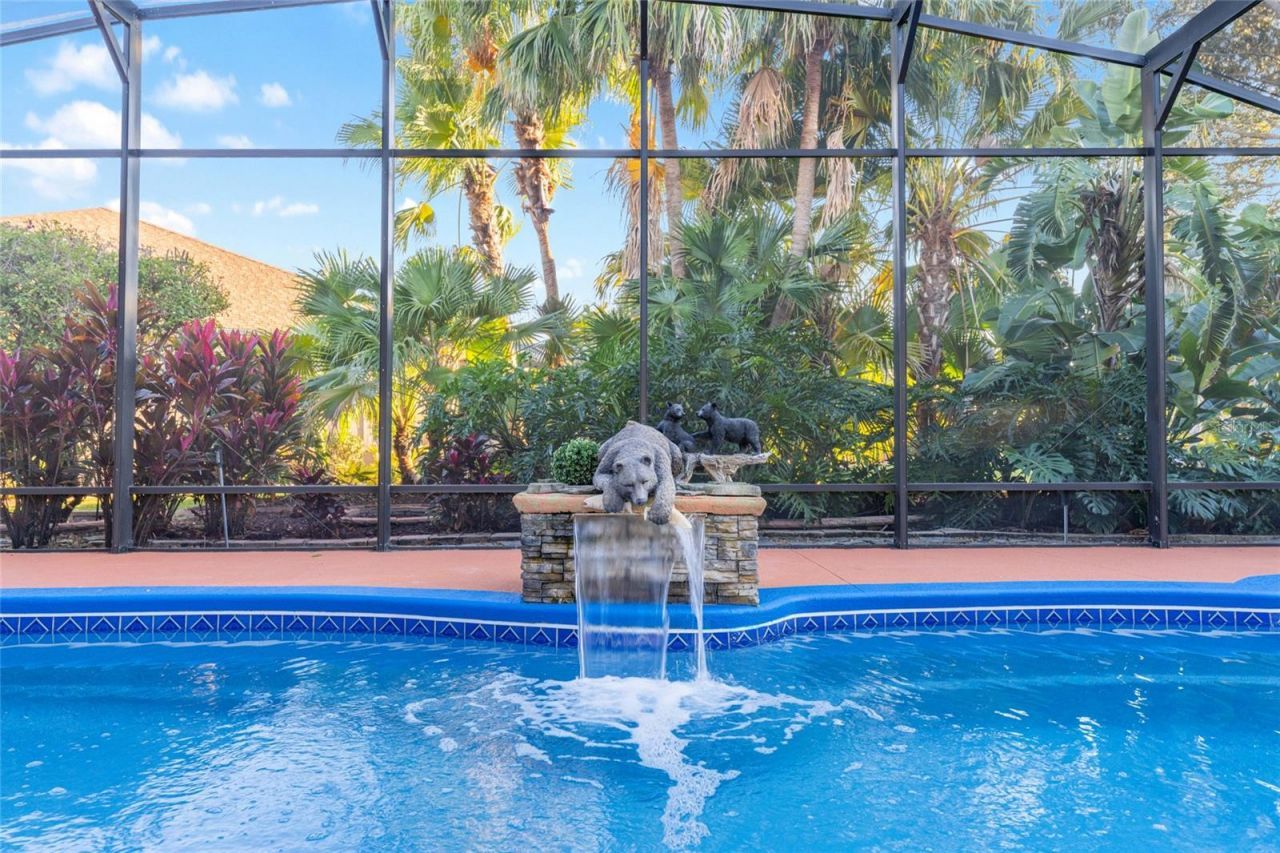 1345 Harley Circle, The Villages, FL 32162 Photo