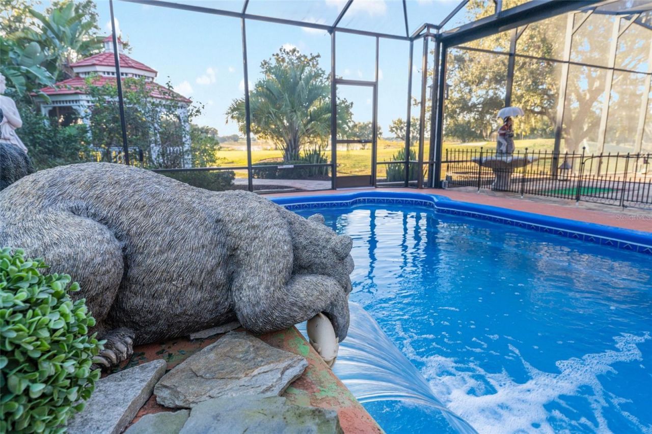 1345 Harley Circle, The Villages, FL 32162 Photo