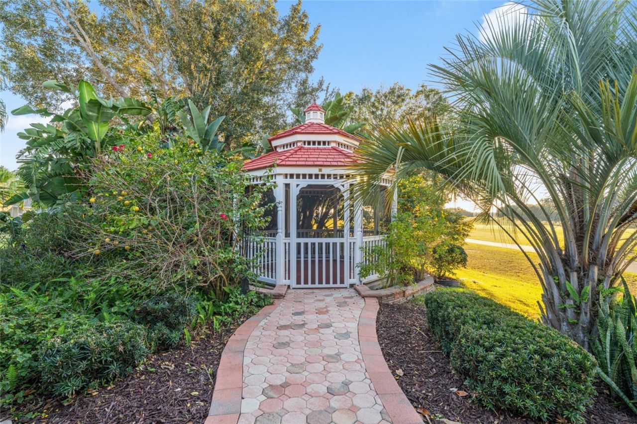 1345 Harley Circle, The Villages, FL 32162 Photo