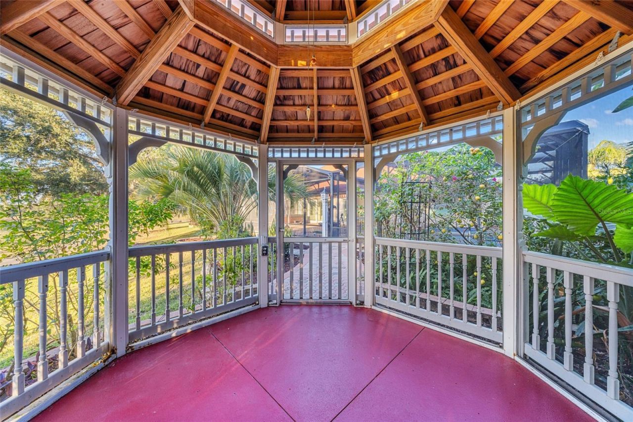 1345 Harley Circle, The Villages, FL 32162 Photo