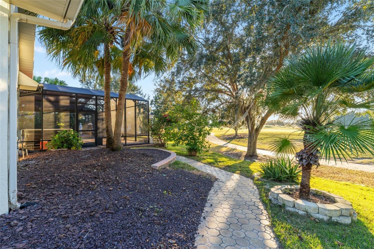 1345 Harley Circle, The Villages, FL 32162 Photo