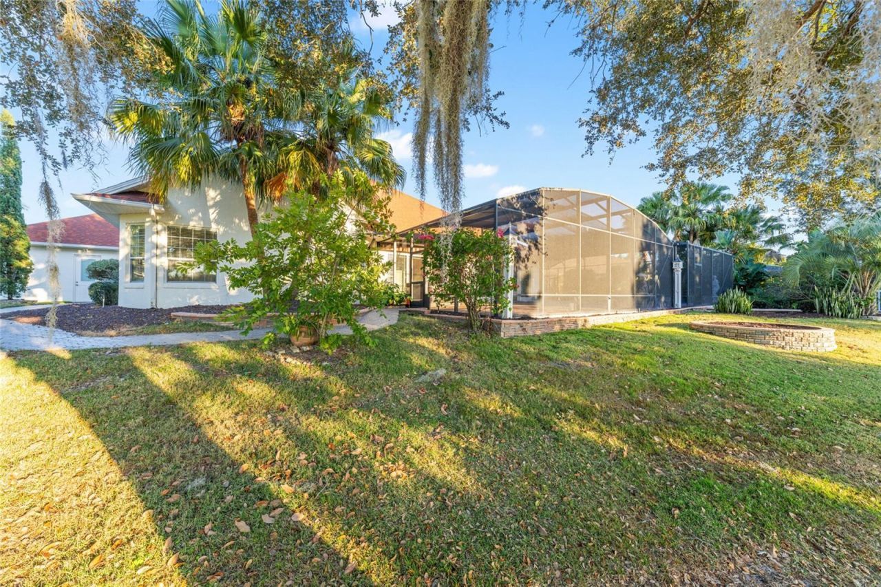1345 Harley Circle, The Villages, FL 32162 Photo