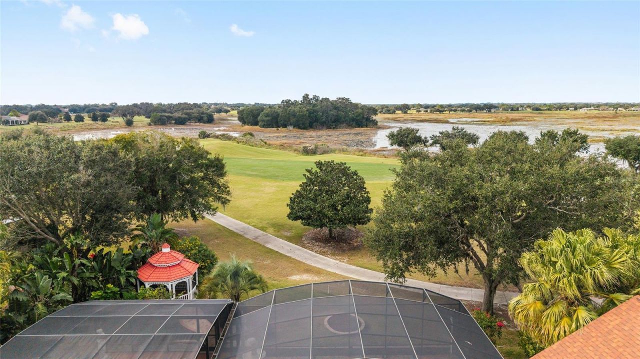 1345 Harley Circle, The Villages, FL 32162 Photo