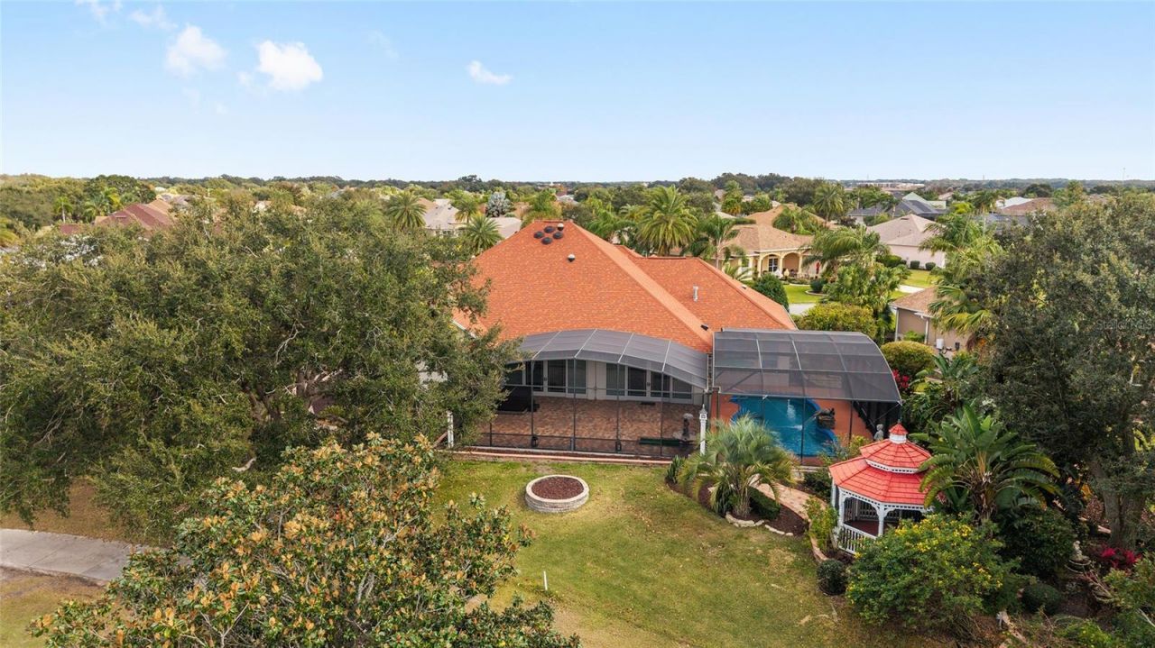 1345 Harley Circle, The Villages, FL 32162 Photo