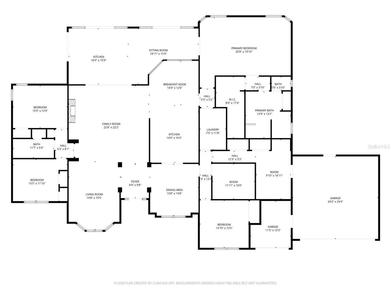 1345 Harley Circle, The Villages, FL 32162 Photo