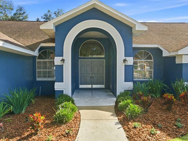 3042 COLONIAL RIDGE DRIVE, BRANDON, FL 33511