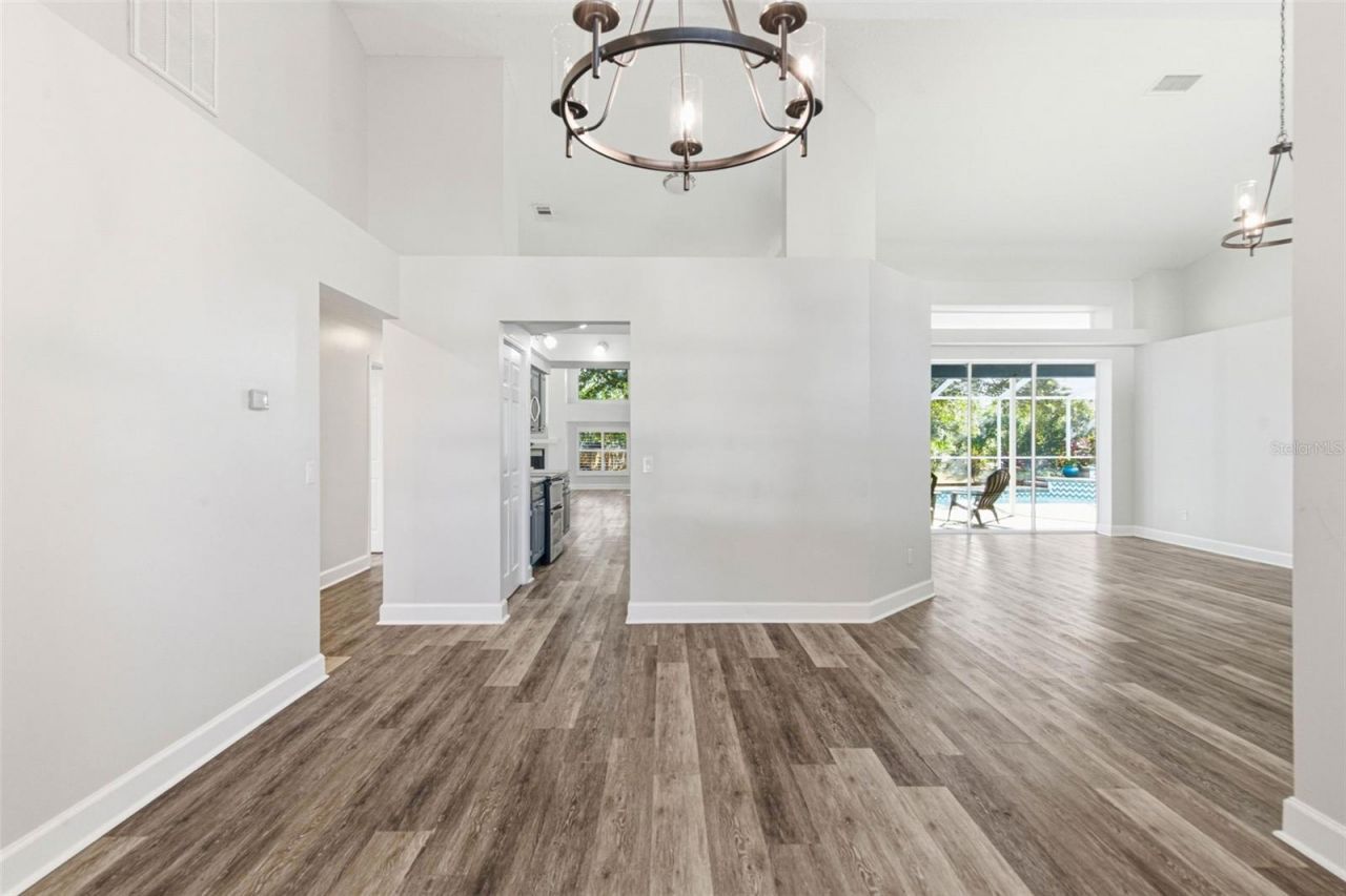 3042 Colonial Ridge Drive, Brandon, FL 33511 Photo