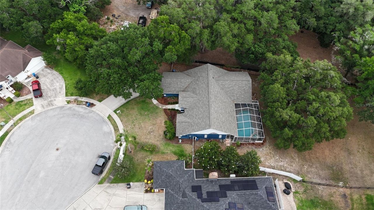 3042 Colonial Ridge Drive, Brandon, FL 33511 Photo