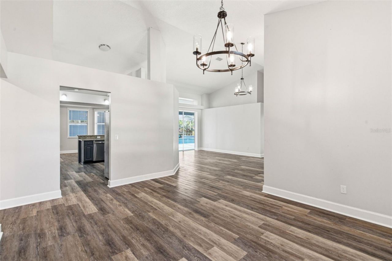 3042 Colonial Ridge Drive, Brandon, FL 33511 Photo