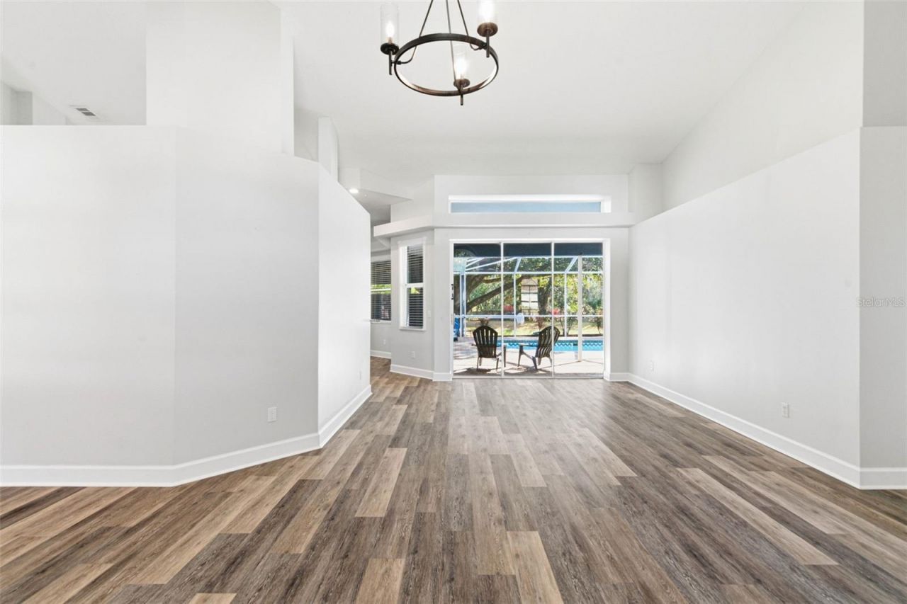 3042 Colonial Ridge Drive, Brandon, FL 33511 Photo
