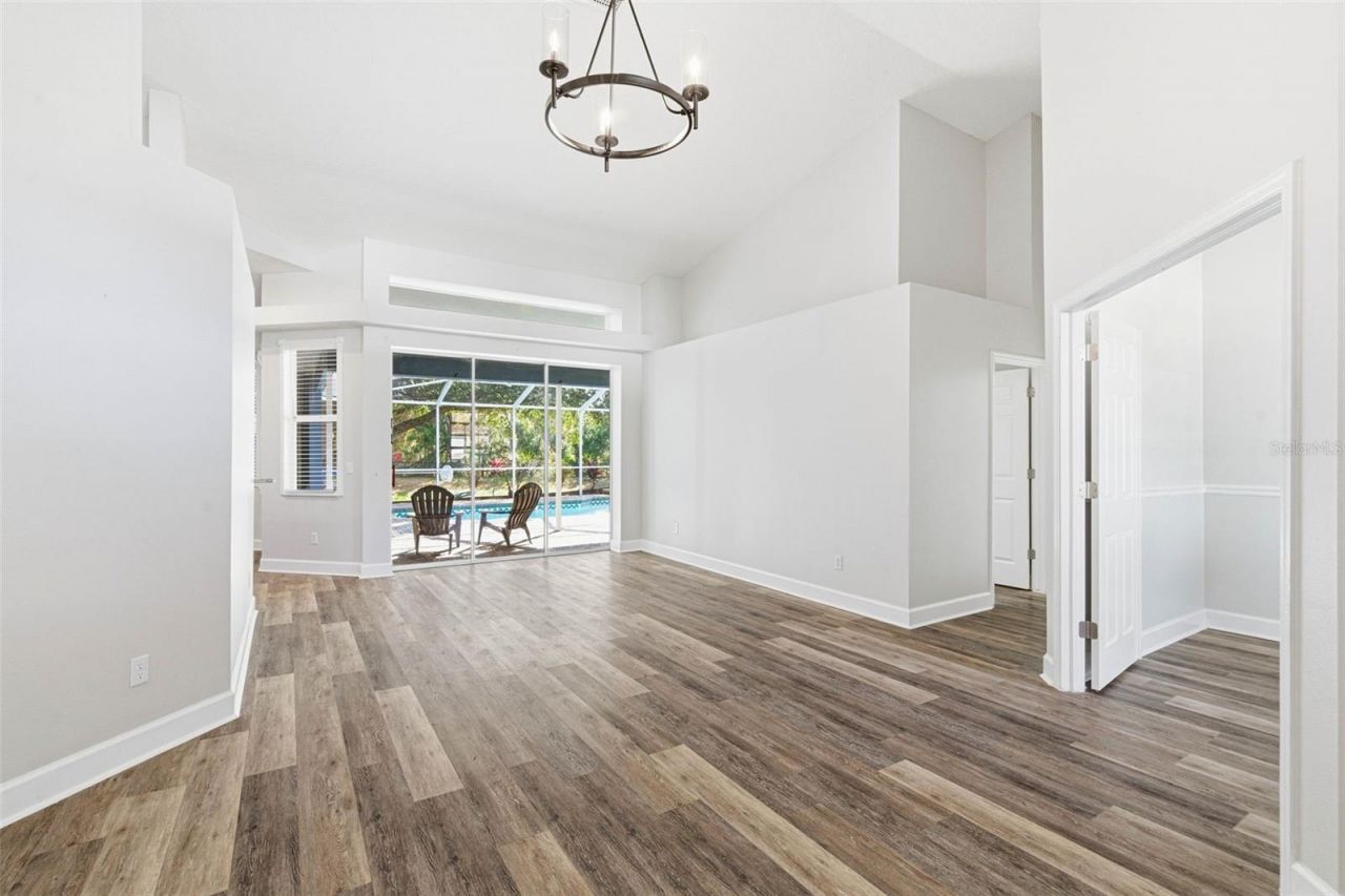 3042 Colonial Ridge Drive, Brandon, FL 33511 Photo