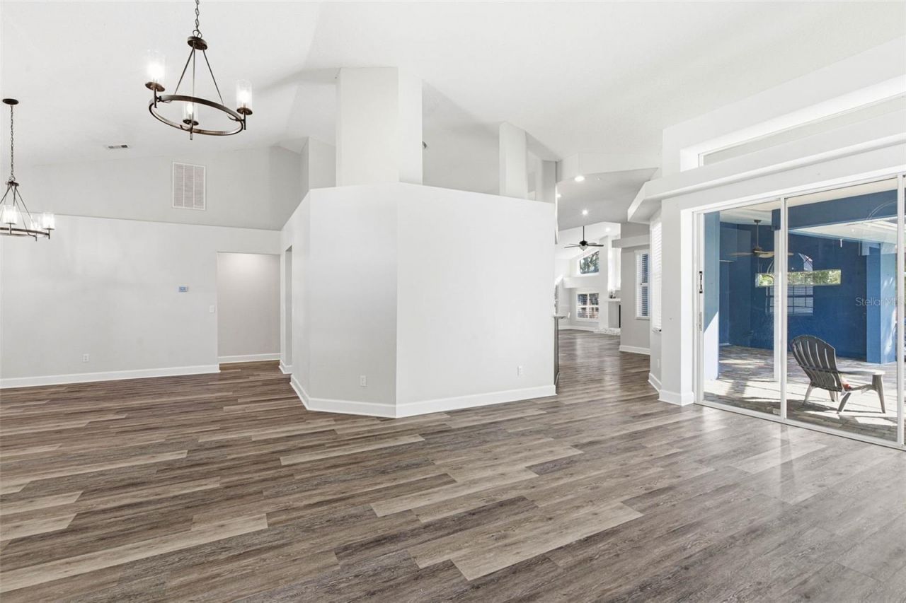 3042 Colonial Ridge Drive, Brandon, FL 33511 Photo