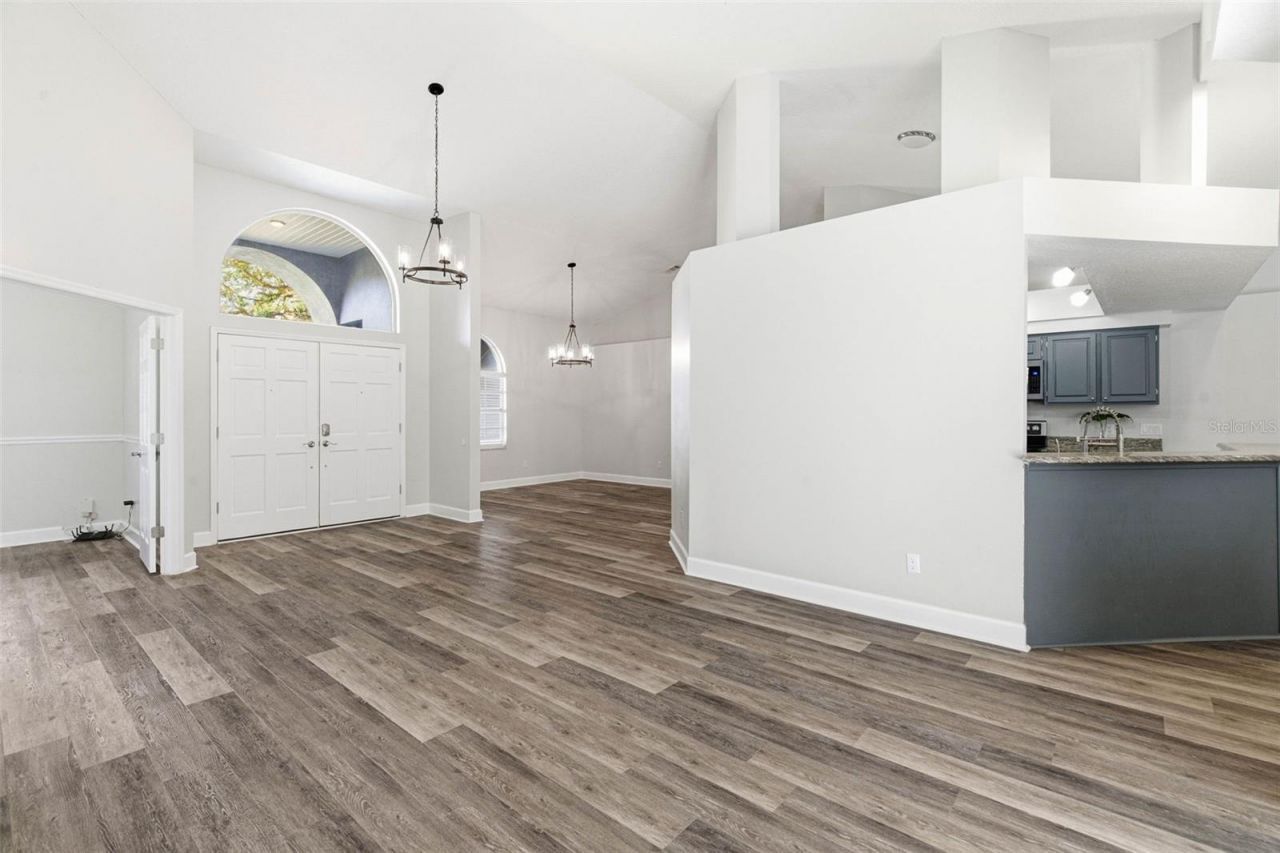 3042 Colonial Ridge Drive, Brandon, FL 33511 Photo