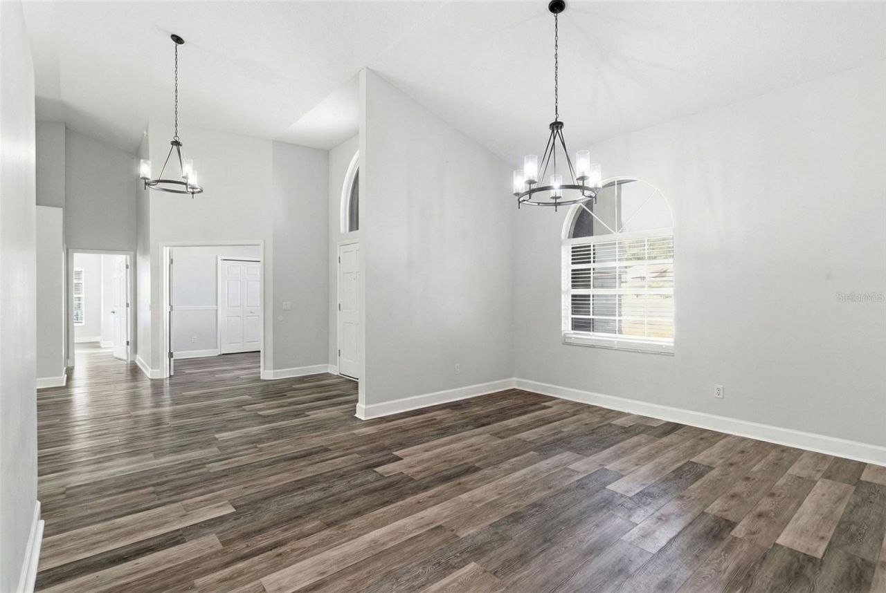 3042 Colonial Ridge Drive, Brandon, FL 33511 Photo