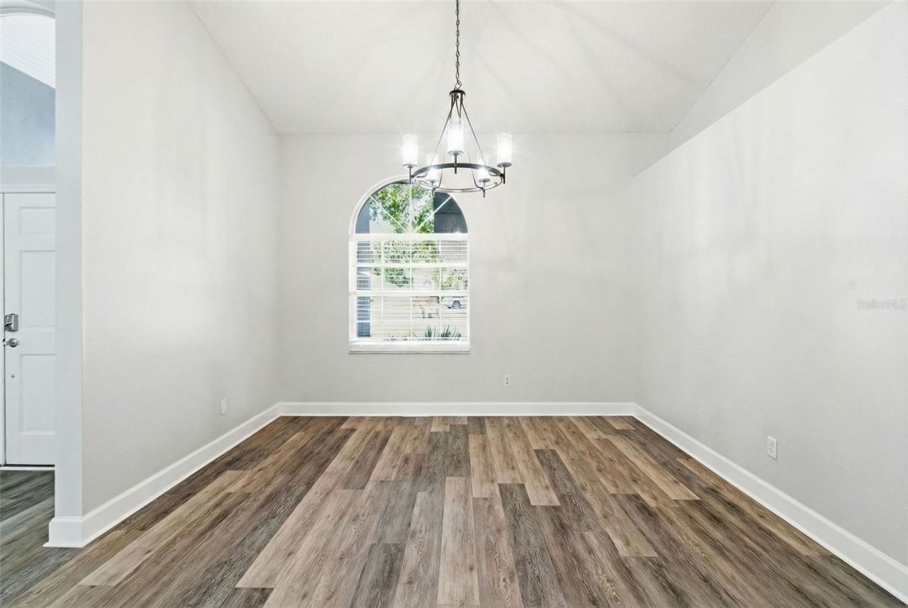 3042 Colonial Ridge Drive, Brandon, FL 33511 Photo