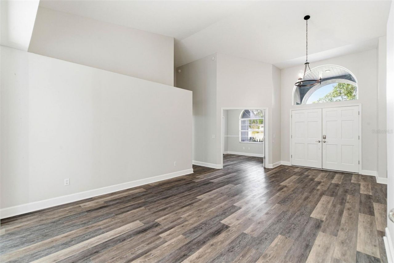 3042 Colonial Ridge Drive, Brandon, FL 33511 Photo
