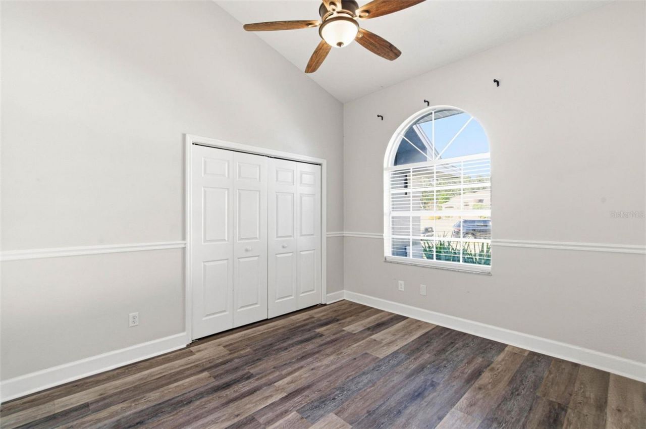 3042 Colonial Ridge Drive, Brandon, FL 33511 Photo